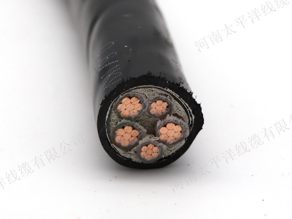 銅芯電纜，銅芯電力電纜，銅芯電纜廠家