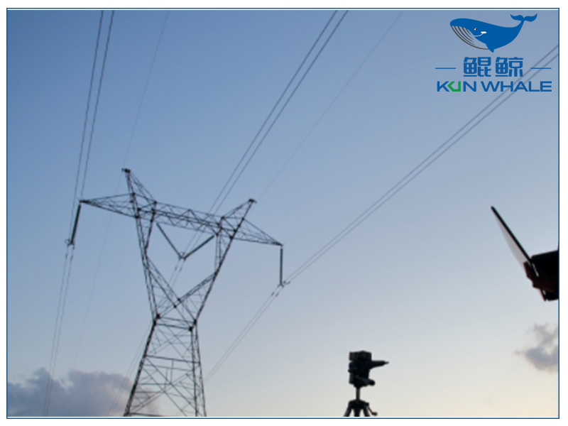 鄭州電纜廠家?guī)懔私怆娎|屏蔽，銅絲VS銅帶，哪種效果好？