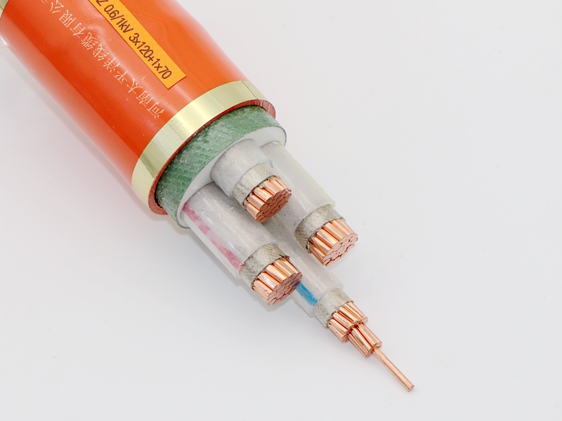 電線電纜廠家電纜價(jià)格帶你了解礦物電纜bbtrz多少錢(qián)？