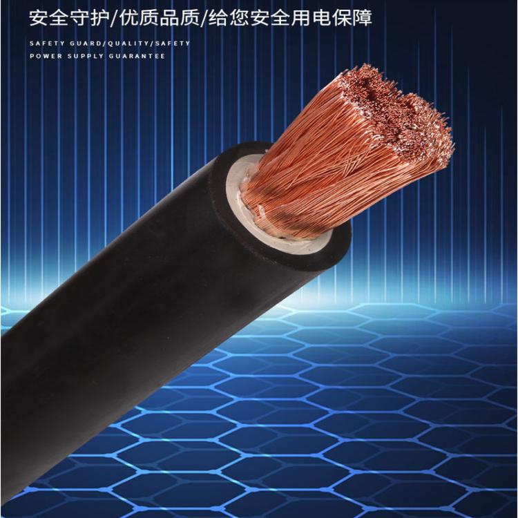 鄭州電纜廠淺談rvvp-2×1.0是什么電線適用范圍是什么？
