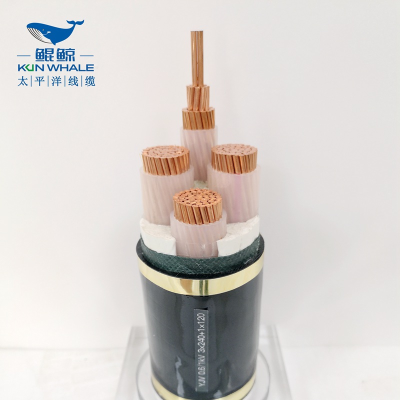 240平方電纜，240平方低壓銅電纜，240平方低壓電力電纜