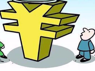 電線電纜價格為什么波動這么大？
