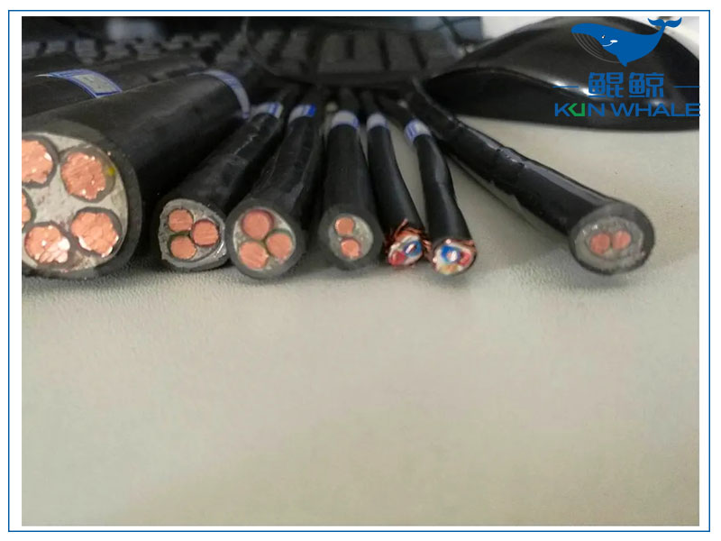 電纜型號(hào)規(guī)格中ZR和ZC有什么區(qū)別？電纜型號(hào)命名規(guī)則