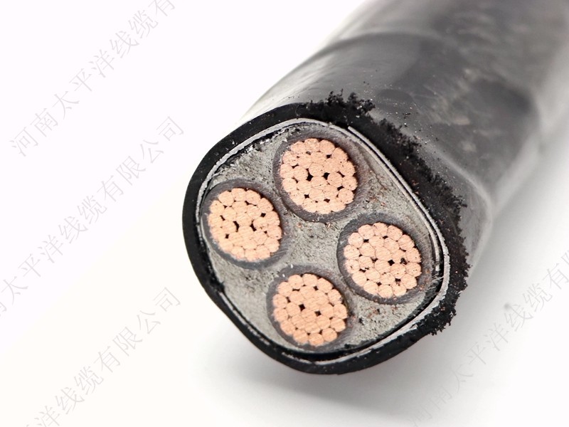 什么時(shí)候采購電力電纜價(jià)格便宜呢？