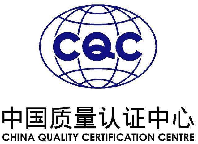 銅絲直徑小于國標(biāo)要求，就是非標(biāo)電纜嗎?解答來了!
