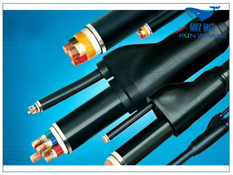 鄭州電纜廠淺談電工師傅活線工藝，隱蔽電線一抽就出來(lái)