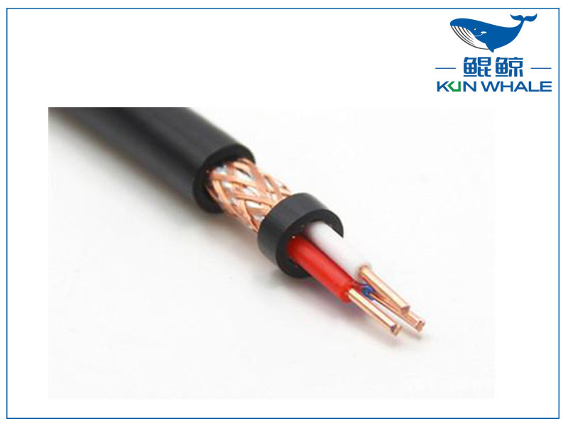 鄭州電纜廠淺談DJYPVP是什么電纜？有什么作用？