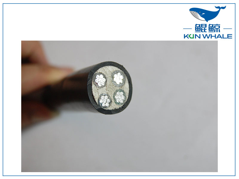 鋁芯電纜一米多少錢？如何找電纜廠家批發(fā)？