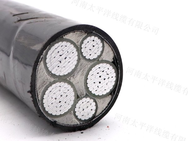 什么時(shí)候采購電力電纜價(jià)格便宜呢？