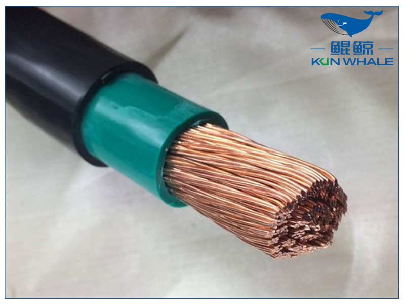 鄭州電線電纜廠家淺談什么是BVR電線？BVR電線電纜規(guī)格型號(hào)
