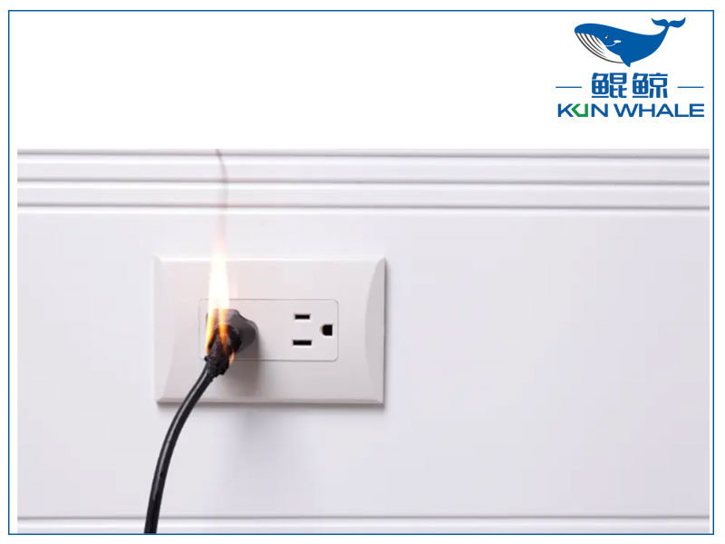 電線電纜安全用，如何防止電氣火災(zāi)