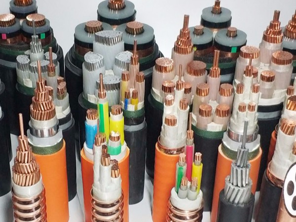 提高電線電纜質(zhì)量的措施有哪些？