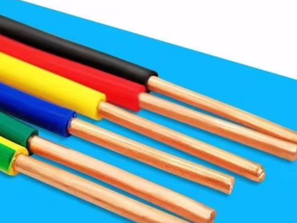 電線電纜常見(jiàn)質(zhì)量問(wèn)題有哪些？