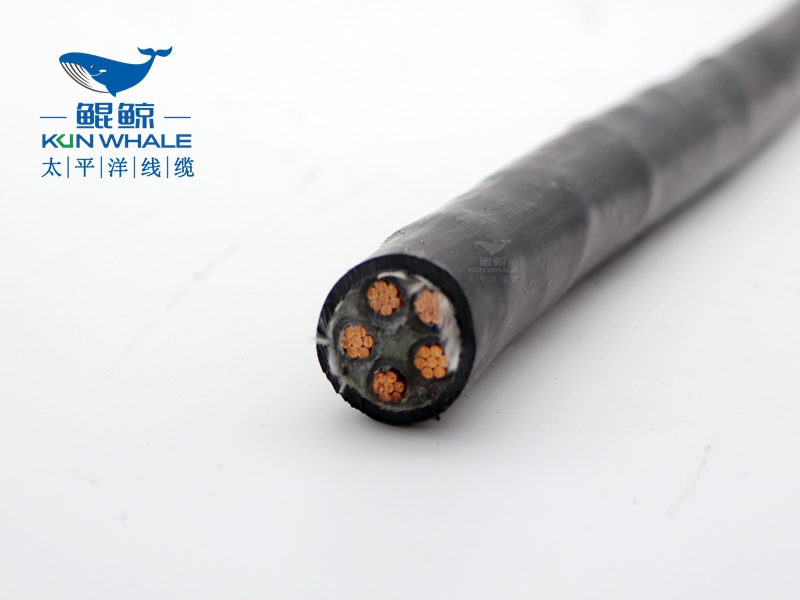 鄭州電纜廠電線電纜廠家?guī)懔私馐裁词莣dzn-byj電纜？