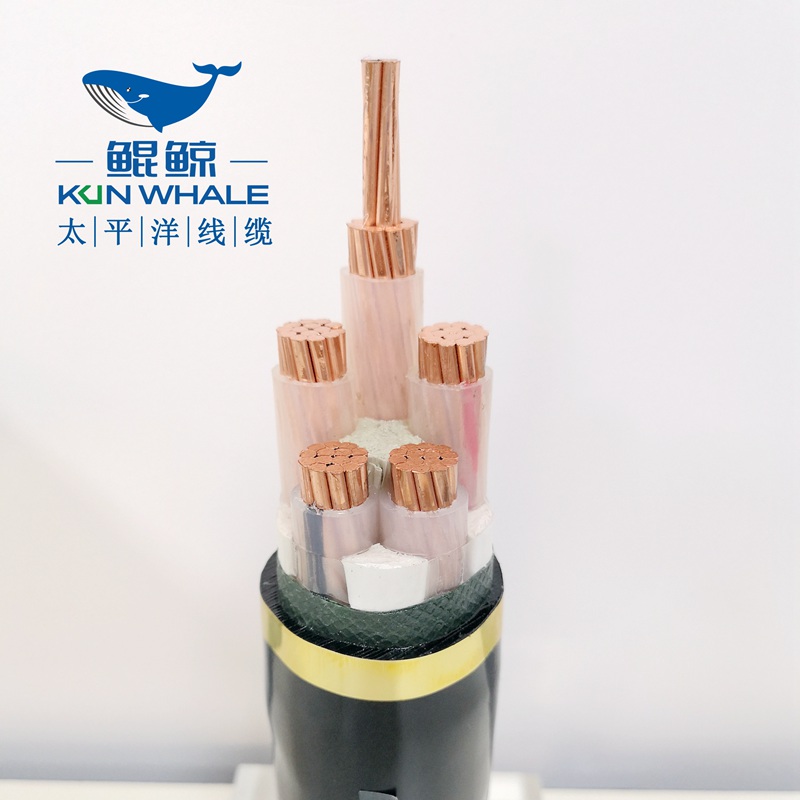 70平方低壓電力電纜，低壓電纜，電力電纜